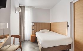 Hotel Gabriel Issy Paris